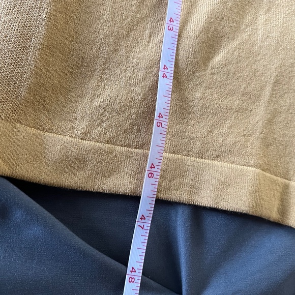 Lita By Ciara Long Cardigan Duster - Picture 5 of 11